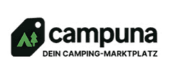 Campuna