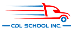 CDL School