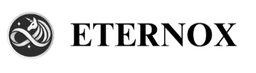 Eternox