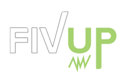 Fivup