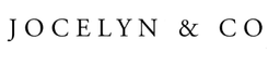 Jocelyn
