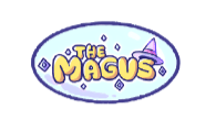Magus