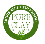 Pure Clay