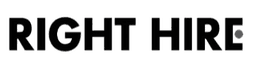 Right Hire