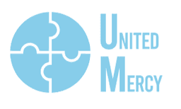 United Mercy