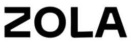 Zola